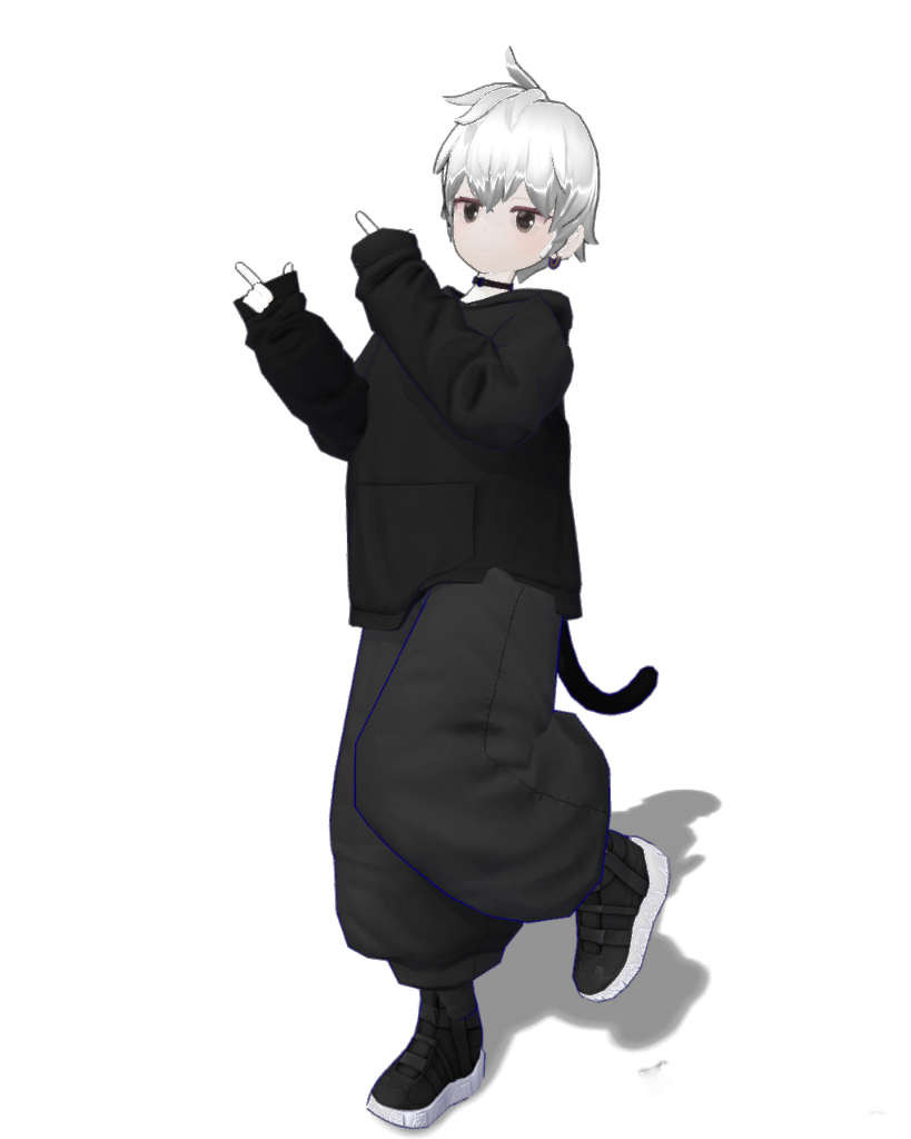 Anko Assistant